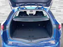 Renault Mégane Grandtour 1.3 TCe 160 R.S. Line EDC