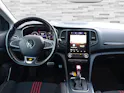 Renault Mégane Grandtour 1.3 TCe 160 R.S. Line EDC