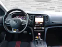Renault Mégane Grandtour 1.3 TCe 160 R.S. Line EDC