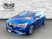 Renault Mégane Grandtour 1.3 TCe 160 R.S. Line EDC
