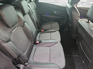Renault Grand Scénic 1.3 TCe 140 techno EDC