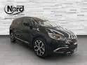 Renault Grand Scénic 1.3 TCe 140 techno EDC