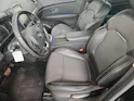 Renault Grand Scénic 1.3 TCe 140 techno EDC