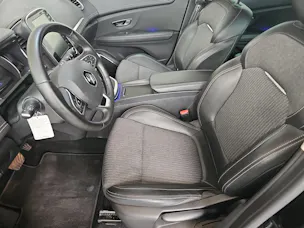 Renault Grand Scénic 1.3 TCe 140 techno EDC