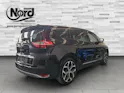 Renault Grand Scénic 1.3 TCe 140 techno EDC