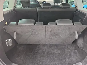 Renault Grand Scénic 1.3 TCe 140 techno EDC