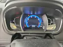 Renault Grand Scénic 1.3 TCe 140 techno EDC