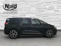 Renault Grand Scénic 1.3 TCe 140 techno EDC
