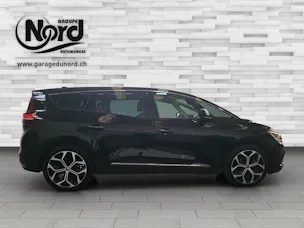 Renault Grand Scénic 1.3 TCe 140 techno EDC