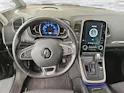 Renault Grand Scénic 1.3 TCe 140 techno EDC
