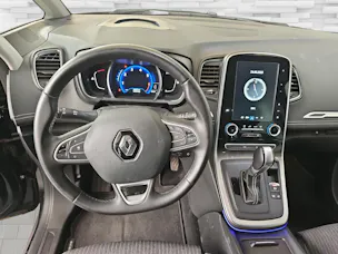 Renault Grand Scénic 1.3 TCe 140 techno EDC