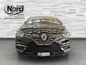 Renault Grand Scénic 1.3 TCe 140 techno EDC