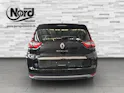 Renault Grand Scénic 1.3 TCe 140 techno EDC