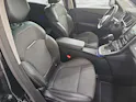 Renault Grand Scénic 1.3 TCe 140 techno EDC