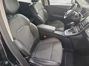 Renault Grand Scénic 1.3 TCe 140 techno EDC