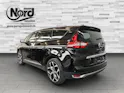 Renault Grand Scénic 1.3 TCe 140 techno EDC