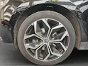 Renault Grand Scénic 1.3 TCe 140 techno EDC