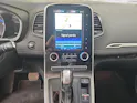 Renault Grand Scénic 1.3 TCe 140 techno EDC