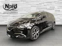 Renault Grand Scénic 1.3 TCe 140 techno EDC