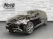 Renault Grand Scénic 1.3 TCe 140 techno EDC