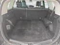 Renault Grand Scénic 1.3 TCe 140 techno EDC