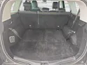 Renault Grand Scénic 1.3 TCe 140 techno EDC