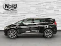 Renault Grand Scénic 1.3 TCe 140 techno EDC