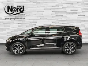 Renault Grand Scénic 1.3 TCe 140 techno EDC