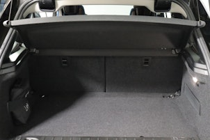 Vehicle image BMW i3 120 Ah