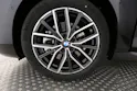 BMW 223i xDrive Active Tourer