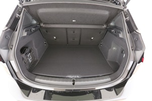 Vehicle image BMW 223i xDrive Active Tourer