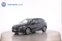 BMW 223i xDrive Active Tourer