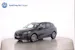 BMW 223i xDrive Active Tourer
