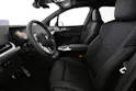 BMW 223i xDrive Active Tourer