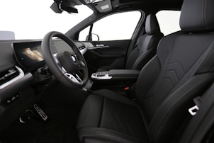 Vehicle image BMW 223i xDrive Active Tourer