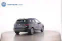 BMW 223i xDrive Active Tourer