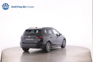 BMW 223i xDrive Active Tourer