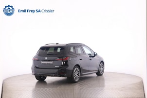 Vehicle image BMW 223i xDrive Active Tourer
