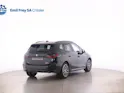 BMW 223i xDrive Active Tourer
