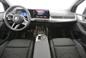 BMW 223i xDrive Active Tourer