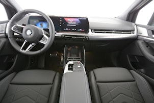 Vehicle image BMW 223i xDrive Active Tourer