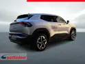 Toyota Urban Cruiser Trend