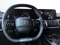 Toyota Urban Cruiser Trend