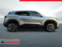 Toyota Urban Cruiser Trend