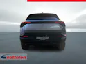 Toyota Urban Cruiser Trend