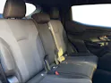 Toyota Urban Cruiser Trend