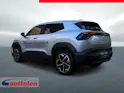 Toyota Urban Cruiser Trend