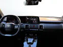 Toyota Urban Cruiser Trend
