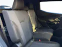 Toyota Urban Cruiser Trend