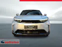 Toyota Urban Cruiser Trend